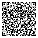 QR код "Эгоистка"