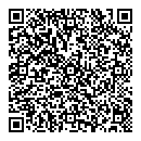 QR код "Craga"