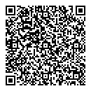 QR код "Large"
