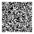QR код "Ближнее бельё"