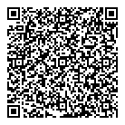 QR код "Tom Klaim"