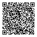 QR код "Lin.da"