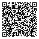 QR код "Элма"