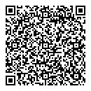 QR код "Justina"