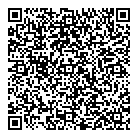 QR код "Польская Мода"