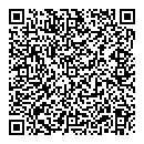 QR код "Юлия"