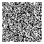 QR код "Мясницкий ряд"