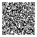 QR код "Криста"