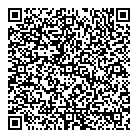 QR код "Ближнее бельё"