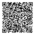 QR код "IMAGE"