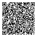 QR код "Moda XL"
