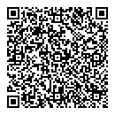 QR код "Justina"