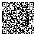 QR код "Lmoda"