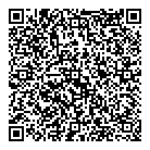 QR код "Ближнее бельё"