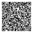 QR код "Ближнее бельё"