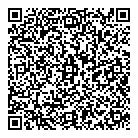 QR код "Ближнее бельё"