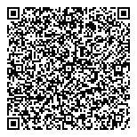 QR код "Рублевские колбасы"