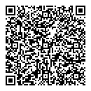 QR код "РосТрикотаж"