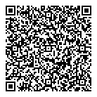 QR код "Болек и Лёлек"