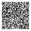 QR код "Весна"
