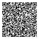 QR код "Prima Vista"