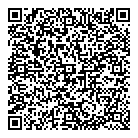 QR код "Бретелька"