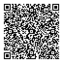 QR код "Богатырь"
