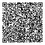 QR код "Империя текстиля"