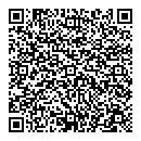 QR код "Антураж"