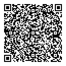 QR код "Pelican"