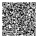 QR код "Nanso"
