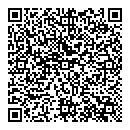 QR код "Сезон"