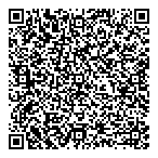 QR код "Магазин одежды"