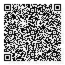 QR код "РосТрикотаж"