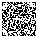 QR код "Prima Vista"