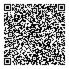 QR код "РосТрикотаж"