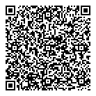 QR код "РосТрикотаж"