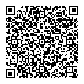 QR код "Euro"