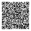 QR код "Сезон"