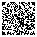 QR код "Ле Гранд"