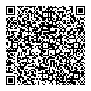 QR код "Сезон"