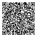 QR код "Bestway"