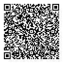 QR код "Patinni"