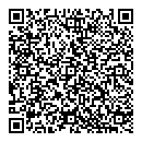 QR код "Пассаж"