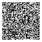 QR код "Сумки и сумочки"
