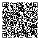 QR код "Магазин"