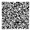 QR код "Гламур"