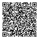 QR код "Магазин сумок"