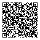 QR код "Кредо"