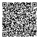 QR код "Koko"